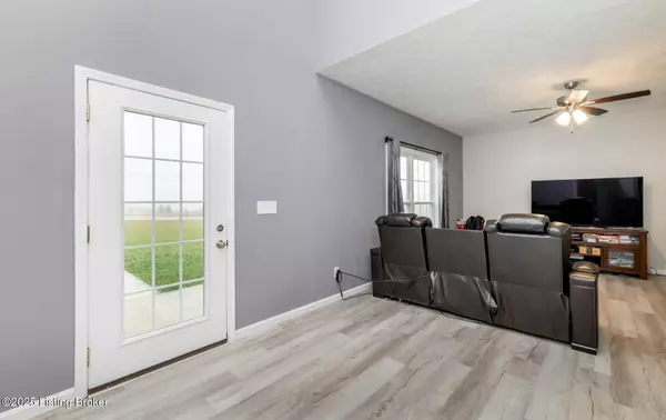 Brandenburg, KY 40108,4217 Fairground Rd