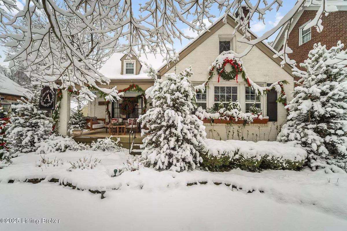 Louisville, KY 40213,1214 Audubon Pkwy