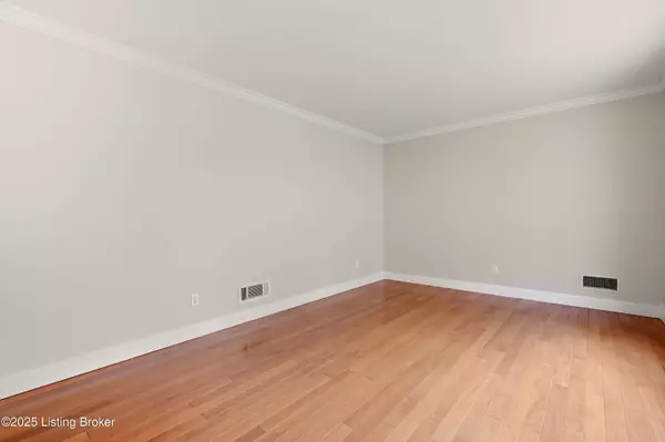 Goshen, KY 40026,13006 Settlers Point TRL