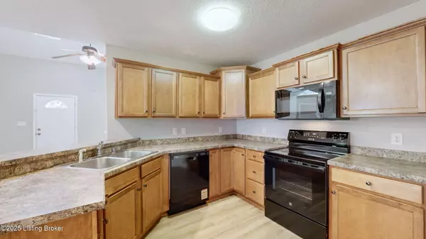 Pleasureville, KY 40057,1310 Watkins Ln