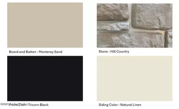 Louisville, KY 40291,8302 Fairmount Rd