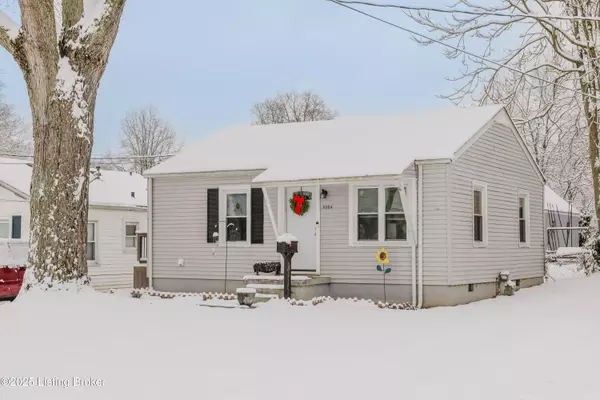 Louisville, KY 40242