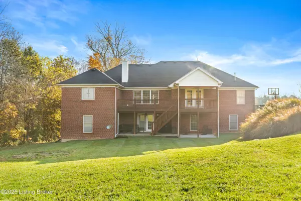 Shelbyville, KY 40065,6120 Dover Rd