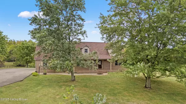 Lawrenceburg, KY 40342,1233 Johnson Rd