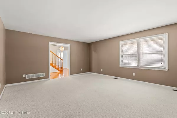 Lawrenceburg, KY 40342,1233 Johnson Rd