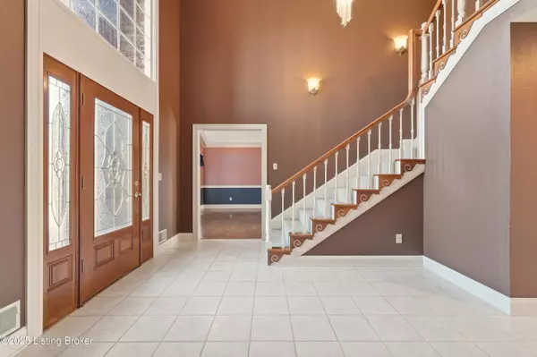 Bardstown, KY 40004,166 Castleton Dr