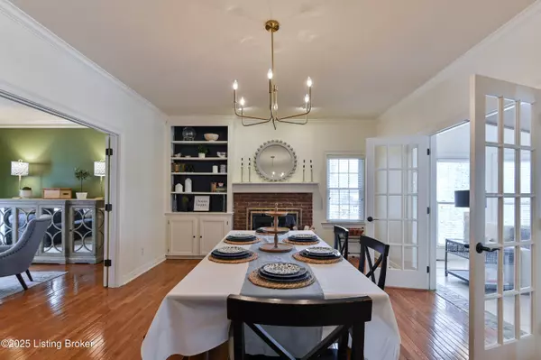 Louisville, KY 40223,10930 Old Harrods Woods Cir