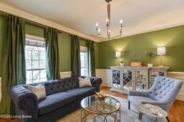 Louisville, KY 40223,10930 Old Harrods Woods Cir