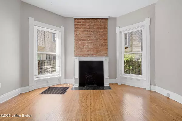 Louisville, KY 40208,1612 S 2nd St