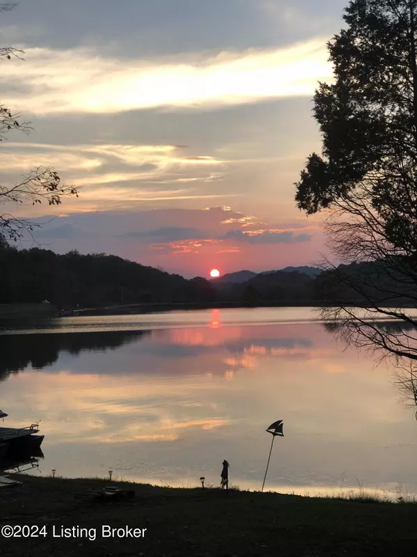 New Haven, KY 40051,259,260,26 Sycamore Dr