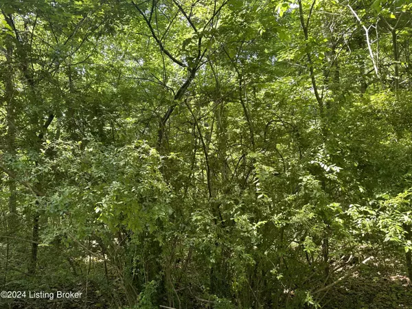 259, 260, 26 Sycamore Dr, New Haven, KY 40051