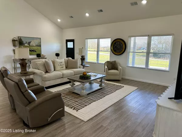 Sanders, KY 41083,1100 Stafford Ridge Rd