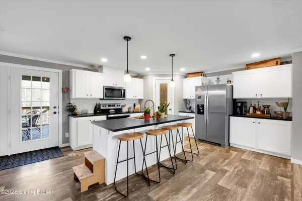 Pendleton, KY 40055,2317 Ridge Rd