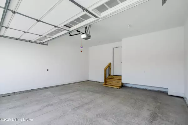 Fisherville, KY 40023,3322 Catalpa Farms Dr