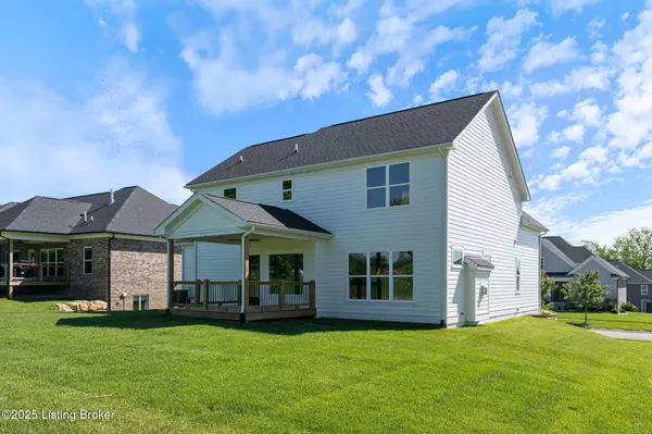 Fisherville, KY 40023,3238 Catalpa Farms Dr