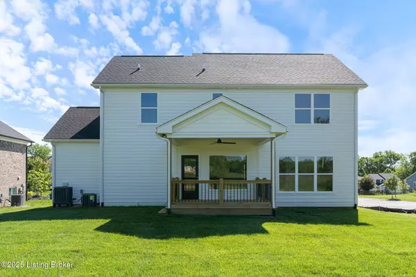 Fisherville, KY 40023,3238 Catalpa Farms Dr