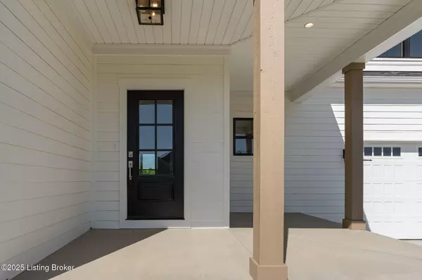 Fisherville, KY 40023,3238 Catalpa Farms Dr