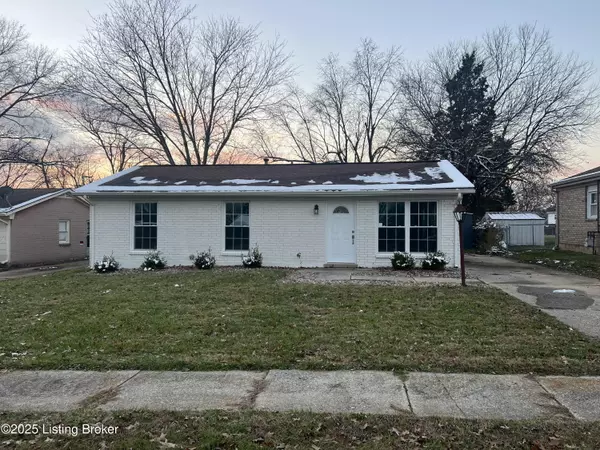 Louisville, KY 40291,6802 Reelfoot Lake Ct