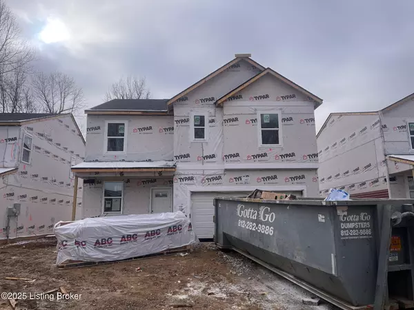 Louisville, KY 40214,8514 Lysander Dr