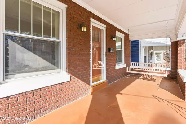 Louisville, KY 40205,2019 Bonnycastle Ave