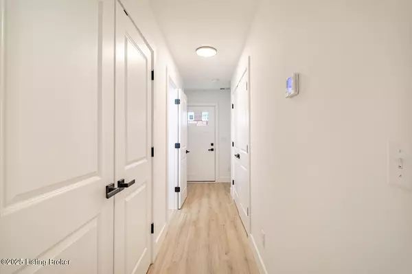 Louisville, KY 40208,1322 S Preston St