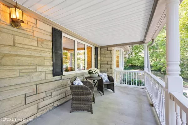 Louisville, KY 40214,322 Kenwood Hill Rd