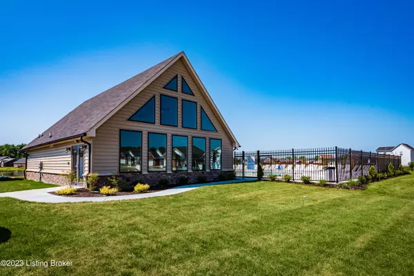 Shepherdsville, KY 40165,490 Mud Hen Dr