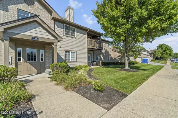 Louisville, KY 40243,1300 Autumn Sun Ct #103