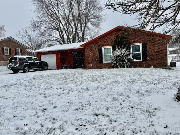 Shelbyville, KY 40065,1047 Red Bird Ct