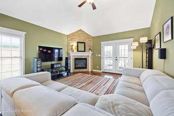 Louisville, KY 40241,11101 Pebble Creek Dr