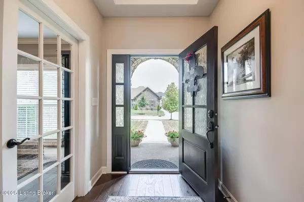 Louisville, KY 40245,15808 Barkley Lake Ct