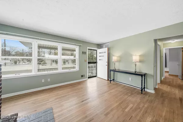 Lyndon, KY 40242,1711 Roosevelt Ave