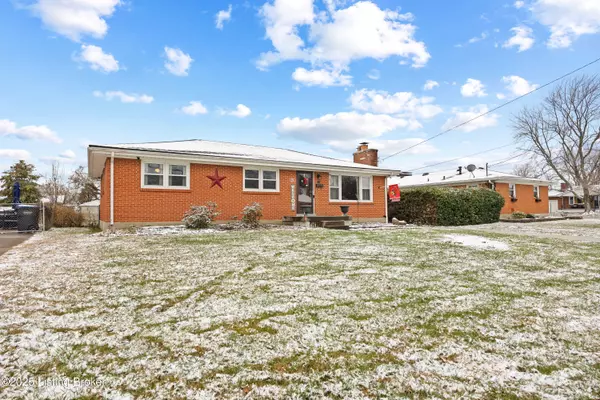 Louisville, KY 40228,7304 Tangelo Dr