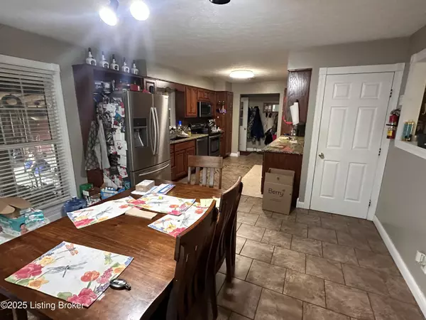 Bardstown, KY 40004,118 Ritchie Ln