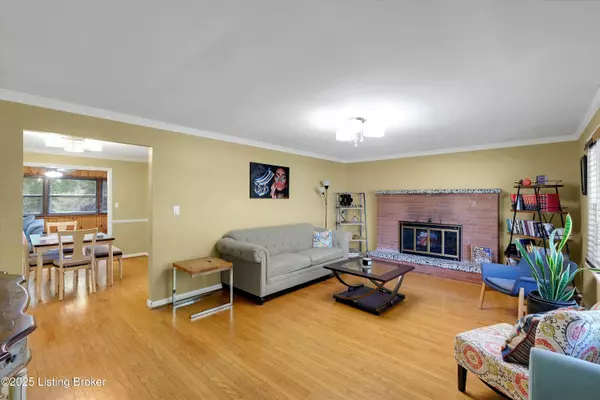 Houston Acres, KY 40220,3131 Marlin Rd