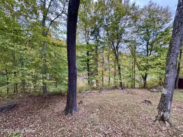 Hardinsburg, KY 40143,1074 Lake Of The Woods LOOP