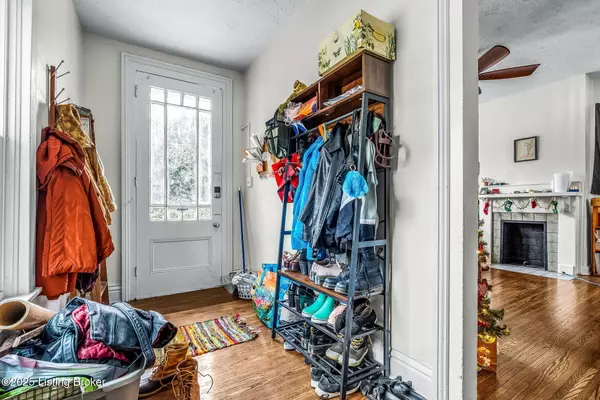 Louisville, KY 40204,1100 Baxter Ave