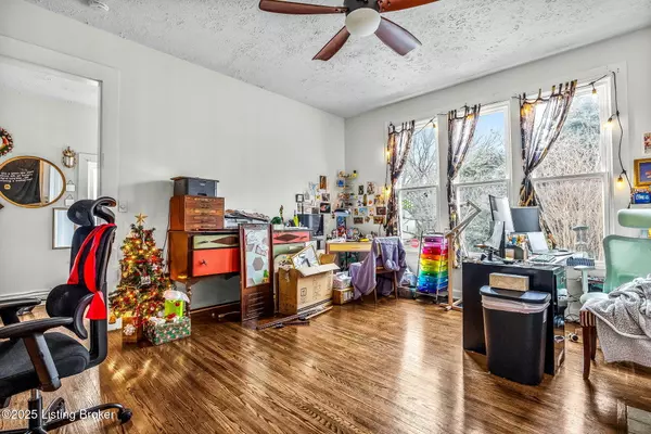 Louisville, KY 40204,1100 Baxter Ave