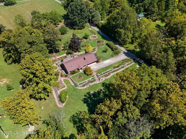 Louisville, KY 40291,9701 Fern Creek Rd