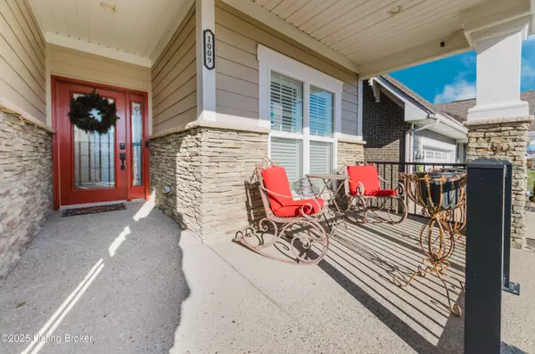 Louisville, KY 40299,1009 Helm Place Ln