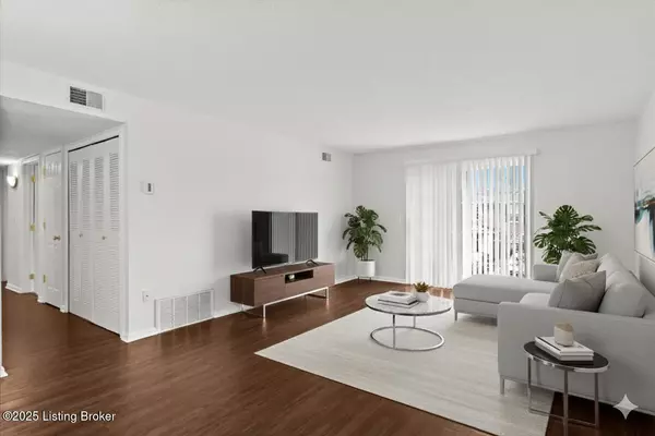 Louisville, KY 40222,4828 Westmar TER ##6