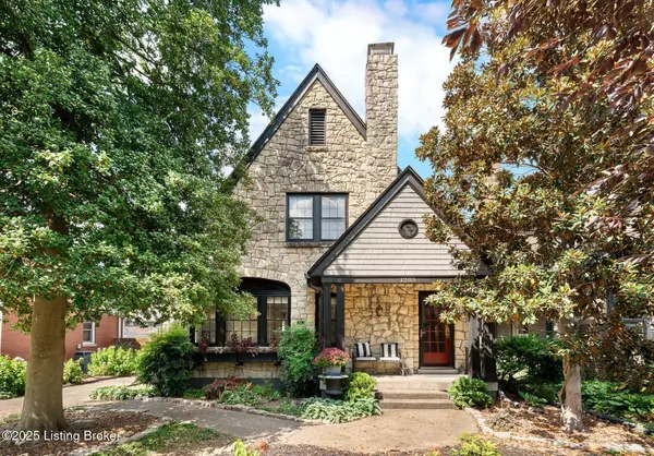 Louisville, KY 40204,1285 Royal Ave