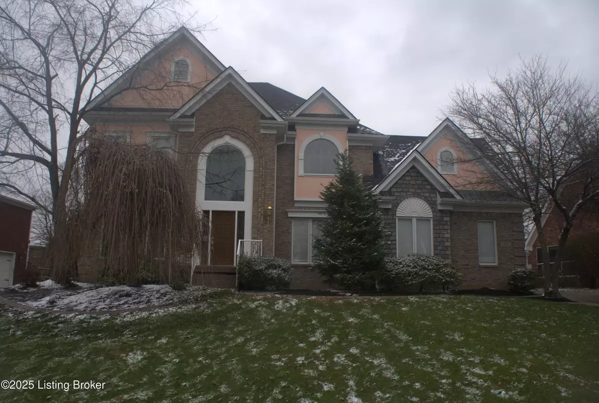 Louisville, KY 40291,11107 Herring Ct