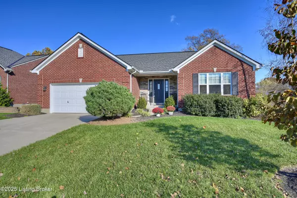 1187 Monroe Drive, Hebron, KY 41048