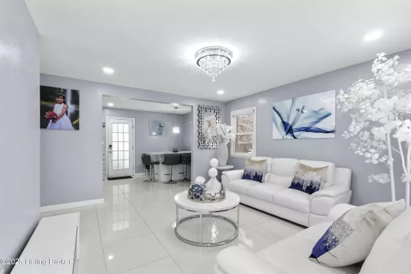 Louisville, KY 40214,8205 Candelabrum Pl