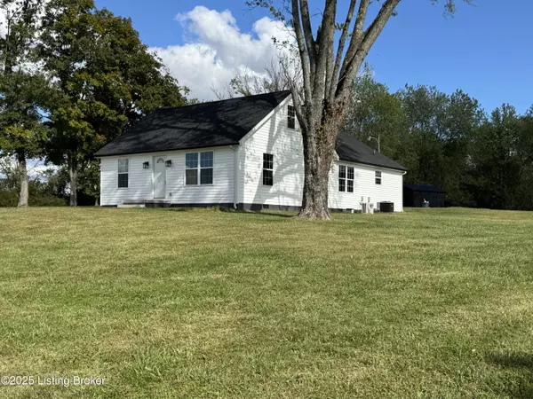 6515 Loretto Rd, Bardstown, KY 40004