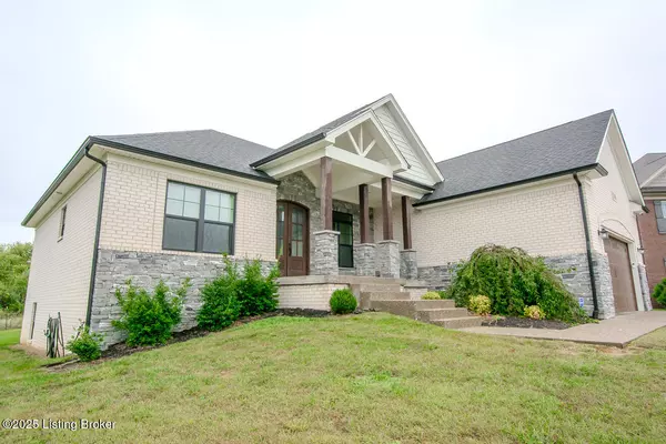 Louisville, KY 40291,10700 Leo Farm Pl