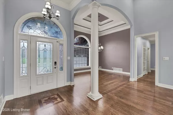 Louisville, KY 40245,18741 Willington Cir