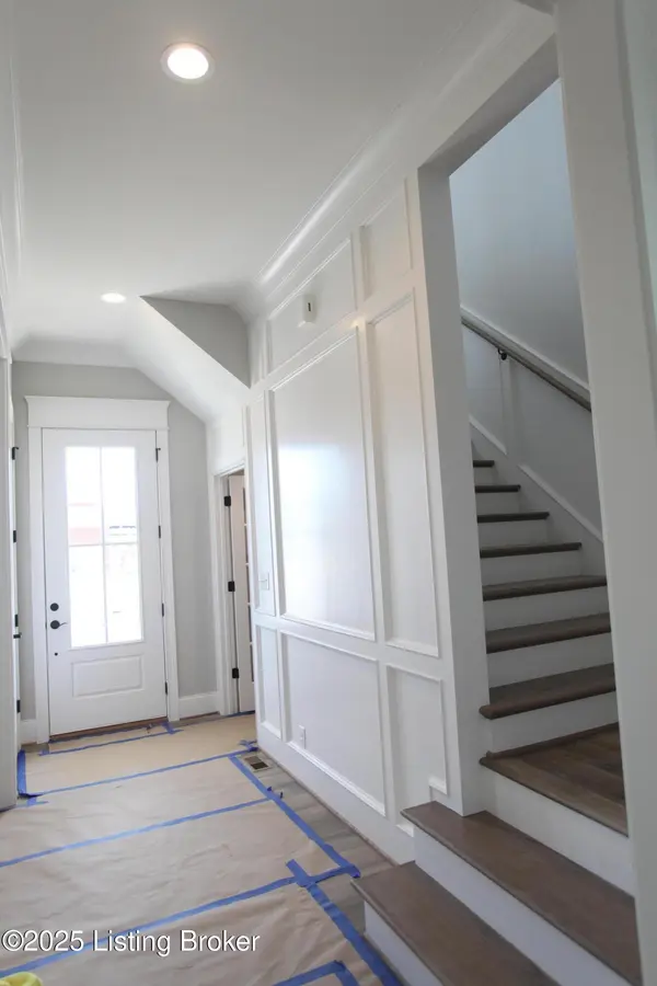 Prospect, KY 40059,6320 Pond Lily St