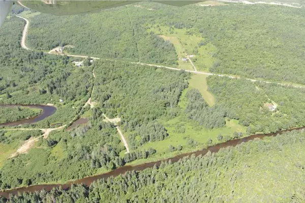 Lot 6E Long Stretch Rd, Askilton, NS B0E 3L0
